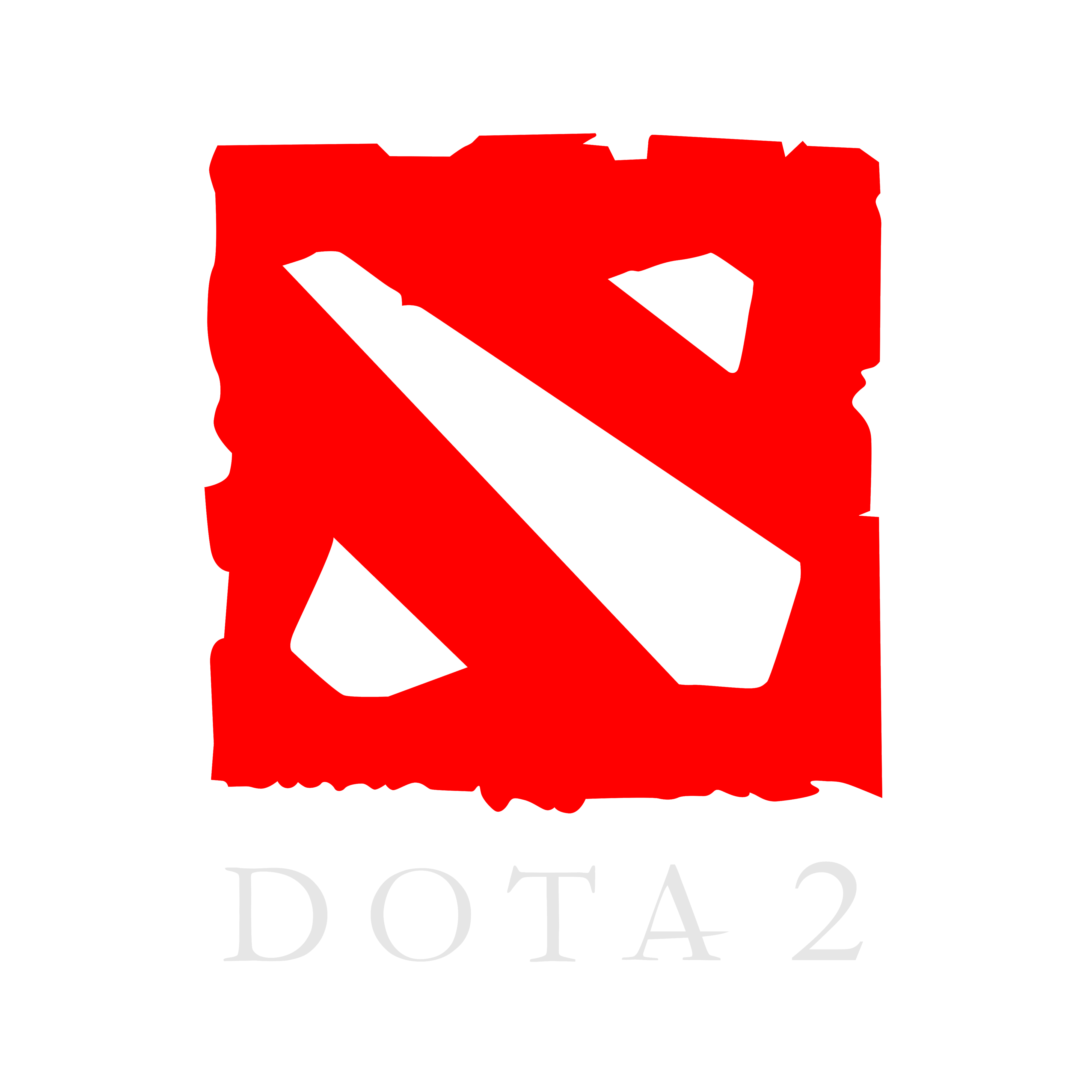 Dota 2